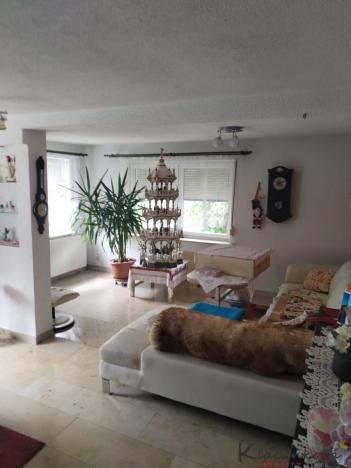 Prodej rodinného domu, Deutschneudorf, Německo, Oberlochmühle, 608 m2