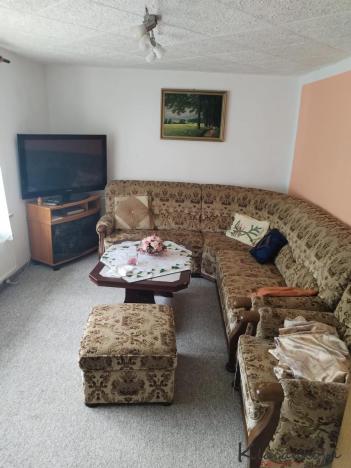 Prodej rodinného domu, Deutschneudorf, Německo, Oberlochmühle, 608 m2