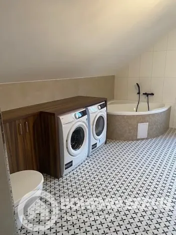 Prodej vily, Staré Hradiště, 290 m2