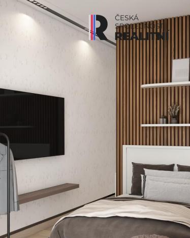 Pronájem činžovního domu, Karlovy Vary, Zámecký vrch, 670 m2