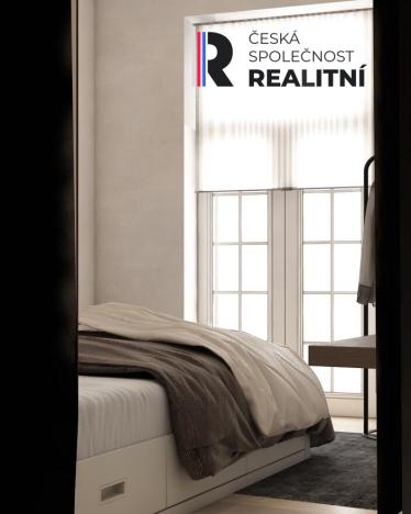 Pronájem činžovního domu, Karlovy Vary, Zámecký vrch, 670 m2