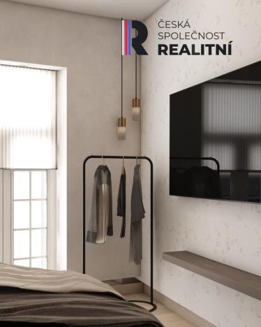 Pronájem činžovního domu, Karlovy Vary, Zámecký vrch, 670 m2