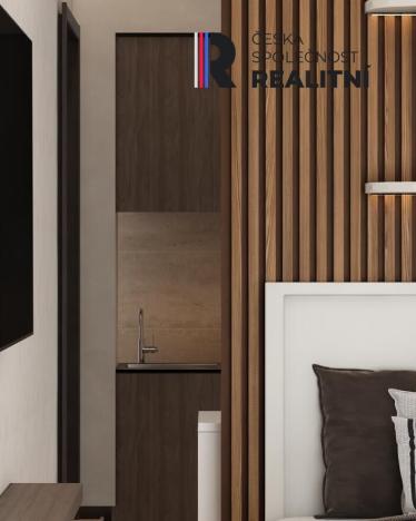 Pronájem činžovního domu, Karlovy Vary, Zámecký vrch, 670 m2