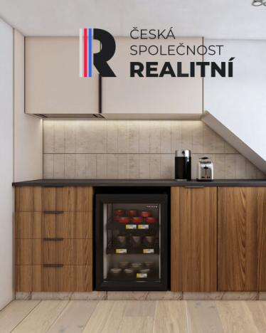 Pronájem činžovního domu, Karlovy Vary, Zámecký vrch, 670 m2