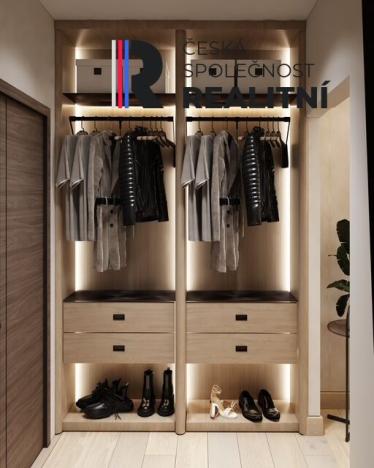 Pronájem činžovního domu, Karlovy Vary, Zámecký vrch, 670 m2