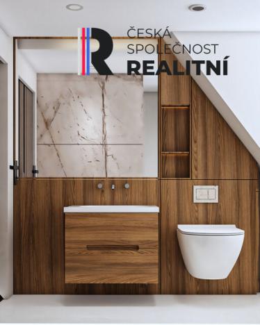 Pronájem činžovního domu, Karlovy Vary, Zámecký vrch, 670 m2