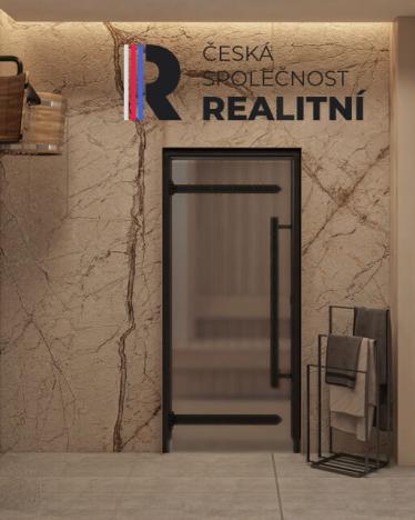 Pronájem činžovního domu, Karlovy Vary, Zámecký vrch, 670 m2