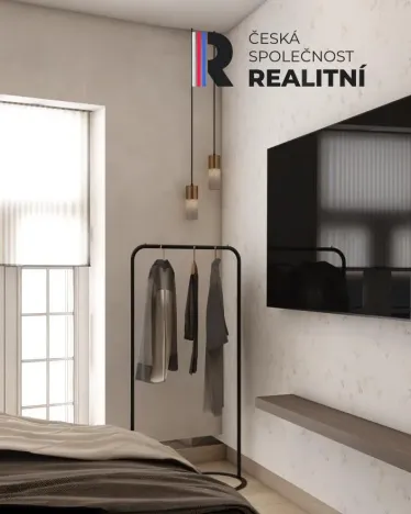 Pronájem činžovního domu, Karlovy Vary, Zámecký vrch, 670 m2