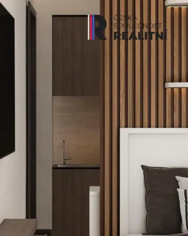 Pronájem činžovního domu, Karlovy Vary, Zámecký vrch, 670 m2