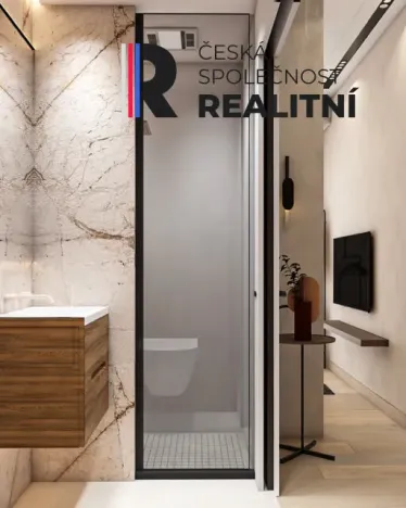 Pronájem činžovního domu, Karlovy Vary, Zámecký vrch, 670 m2