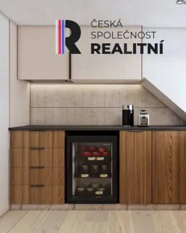 Pronájem činžovního domu, Karlovy Vary, Zámecký vrch, 670 m2