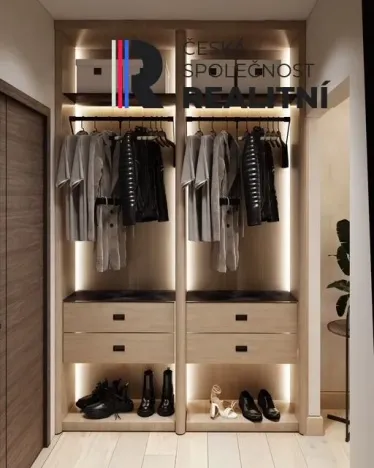 Pronájem činžovního domu, Karlovy Vary, Zámecký vrch, 670 m2