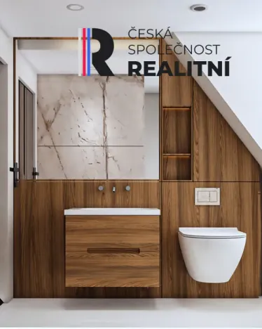 Pronájem činžovního domu, Karlovy Vary, Zámecký vrch, 670 m2