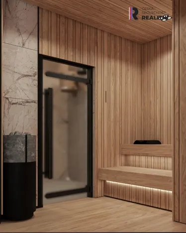 Pronájem činžovního domu, Karlovy Vary, Zámecký vrch, 670 m2