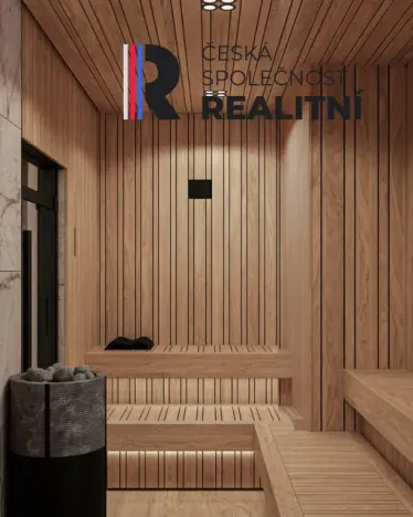 Pronájem činžovního domu, Karlovy Vary, Zámecký vrch, 670 m2