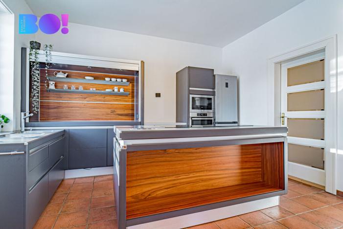 Prodej rodinného domu, Frýdlant nad Ostravicí, Emila Pajurka, 205 m2