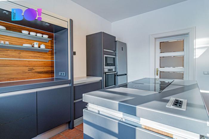 Prodej rodinného domu, Frýdlant nad Ostravicí, Emila Pajurka, 205 m2