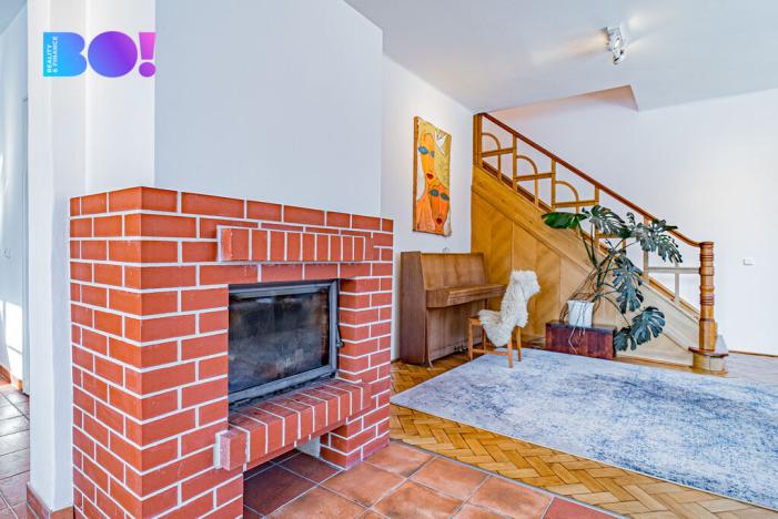 Prodej rodinného domu, Frýdlant nad Ostravicí, Emila Pajurka, 205 m2