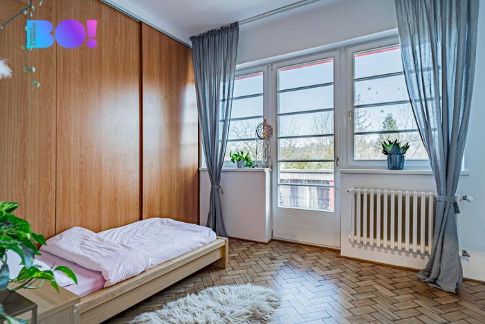 Prodej rodinného domu, Frýdlant nad Ostravicí, Emila Pajurka, 205 m2