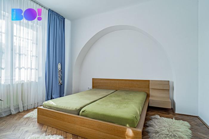 Prodej rodinného domu, Frýdlant nad Ostravicí, Emila Pajurka, 205 m2