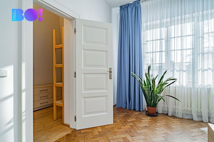 Prodej rodinného domu, Frýdlant nad Ostravicí, Emila Pajurka, 205 m2