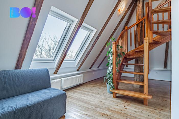 Prodej rodinného domu, Frýdlant nad Ostravicí, Emila Pajurka, 205 m2