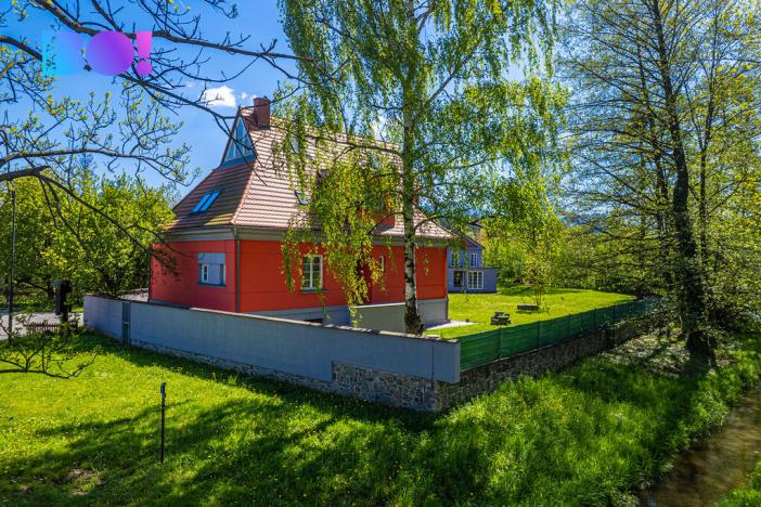 Prodej rodinného domu, Frýdlant nad Ostravicí, Emila Pajurka, 205 m2