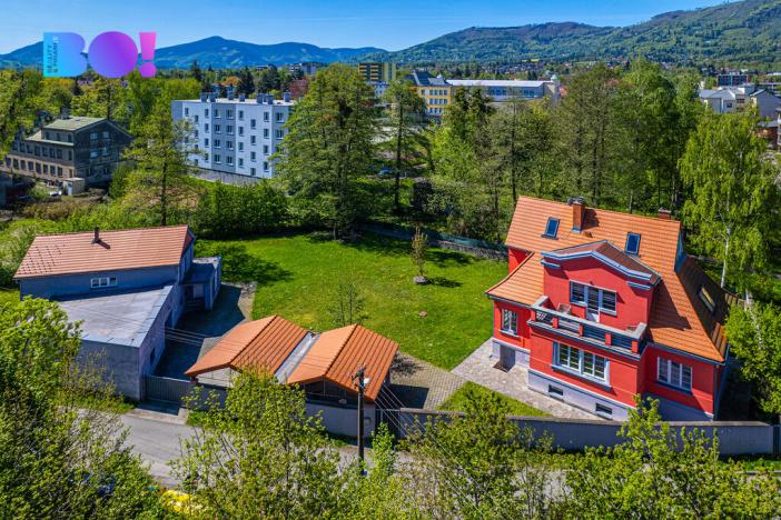 Prodej rodinného domu, Frýdlant nad Ostravicí, Emila Pajurka, 205 m2