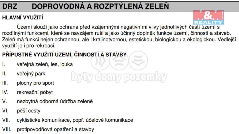 Prodej pozemku, Kolín, 4657 m2