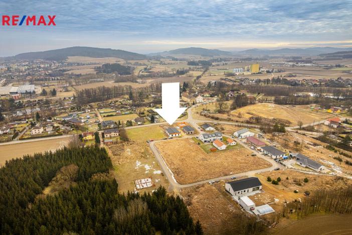 Prodej bytu 3+kk, Mutěnice, 76 m2