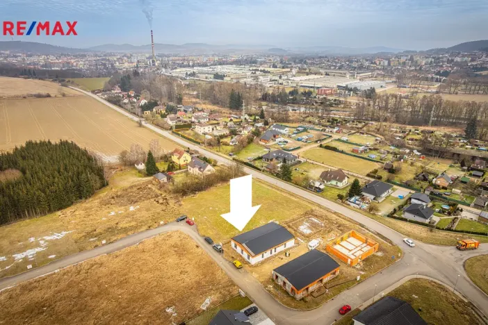 Prodej bytu 3+kk, Mutěnice, 76 m2