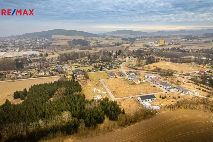 Prodej bytu 3+kk, Mutěnice, 76 m2