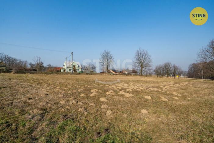 Prodej pozemku pro bydlení, Vojkovice, 8566 m2