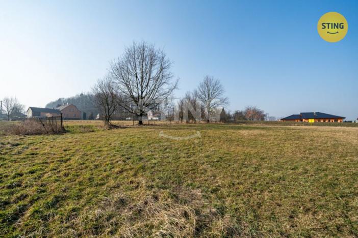 Prodej pozemku pro bydlení, Vojkovice, 8566 m2