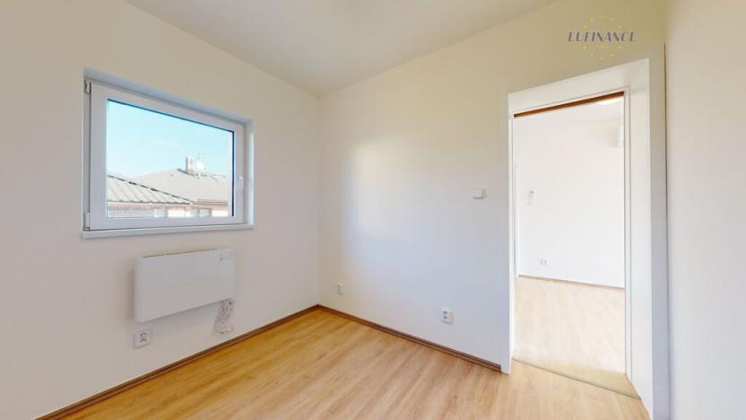 Pronájem bytu 3+kk, Kralupy nad Vltavou, Na Skalách, 60 m2