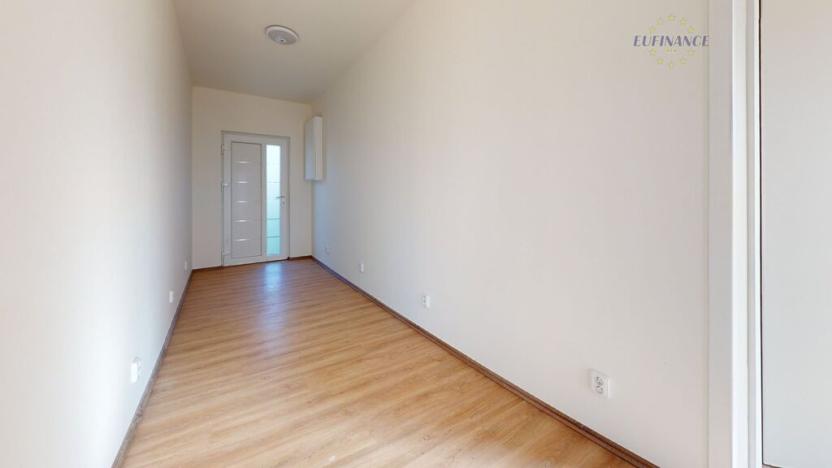 Pronájem bytu 3+kk, Kralupy nad Vltavou, Na Skalách, 60 m2