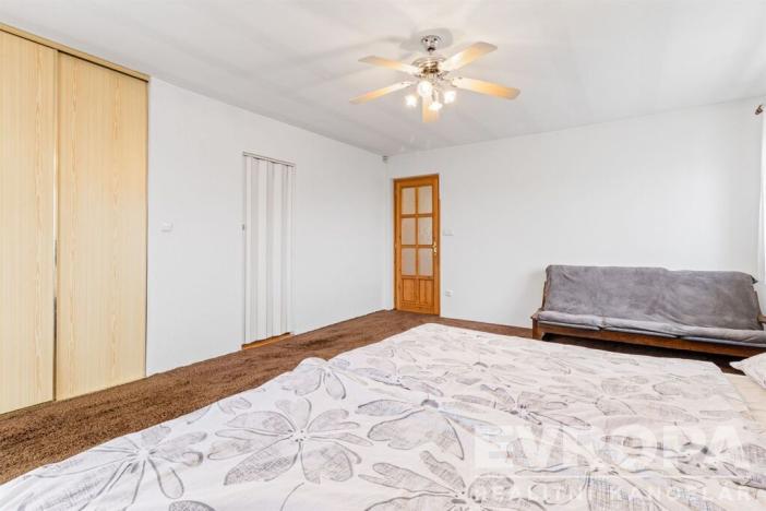 Prodej rodinného domu, Ústí nad Labem - Hostovice, Hostovická, 250 m2