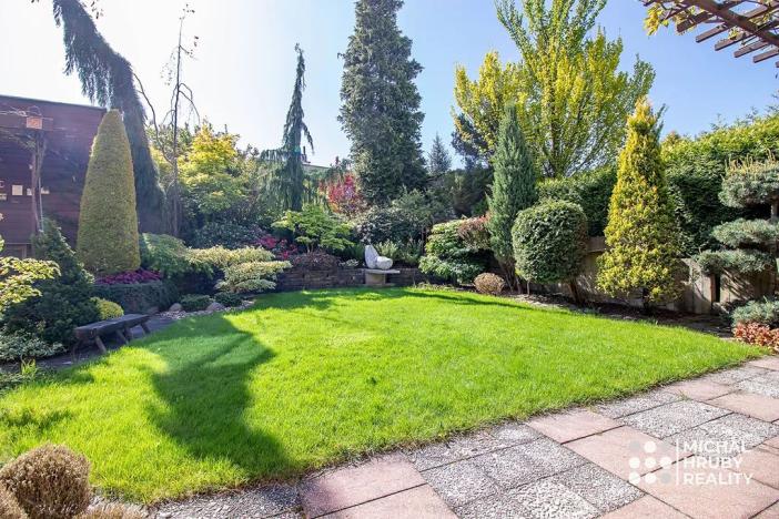 Prodej rodinného domu, Kopřivnice, Štramberská, 230 m2