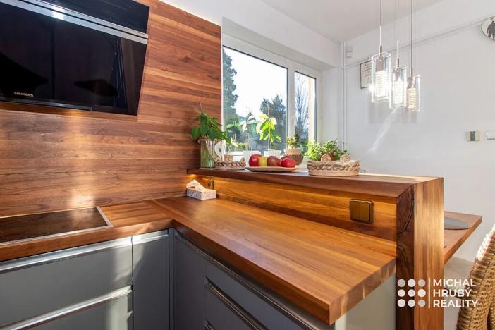 Prodej rodinného domu, Kopřivnice, Štramberská, 230 m2