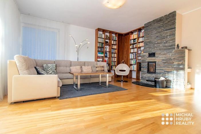 Prodej rodinného domu, Kopřivnice, Štramberská, 230 m2