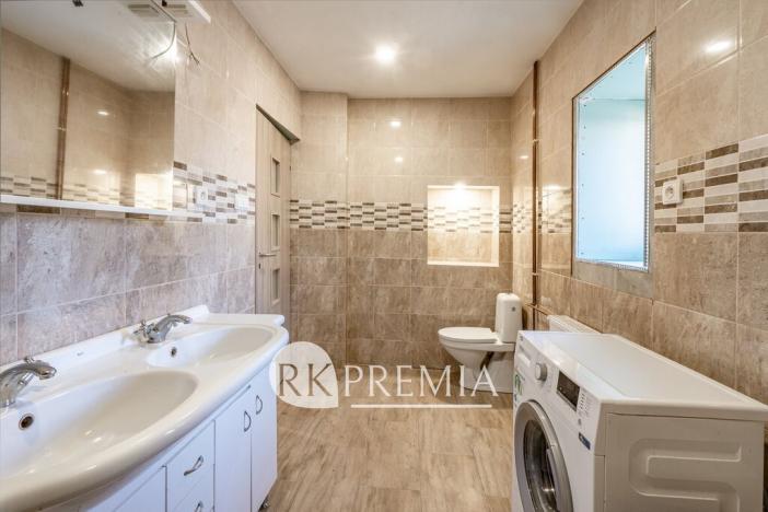 Prodej rodinného domu, Kostomlaty pod Milešovkou, Světecká, 265 m2