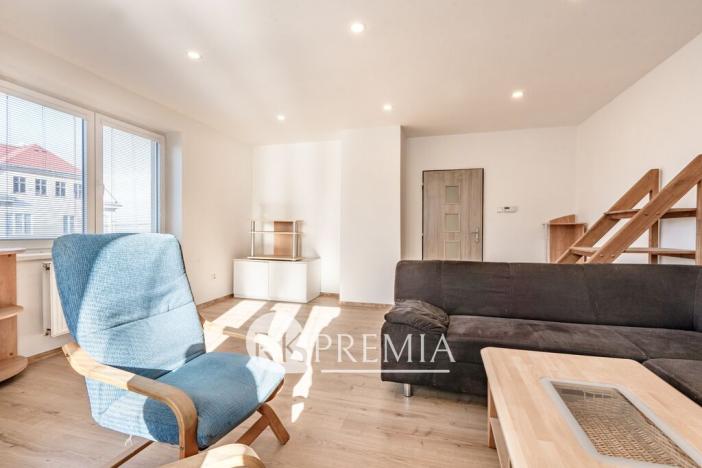 Prodej rodinného domu, Kostomlaty pod Milešovkou, Světecká, 265 m2