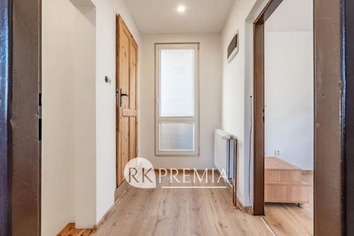 Prodej rodinného domu, Kostomlaty pod Milešovkou, Světecká, 265 m2