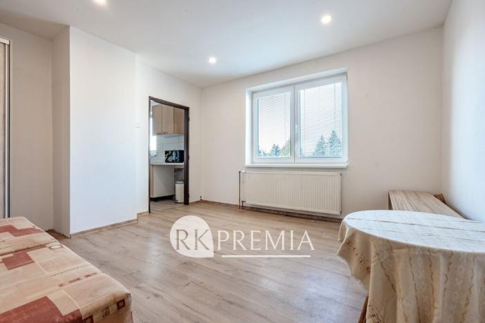 Prodej rodinného domu, Kostomlaty pod Milešovkou, Světecká, 265 m2