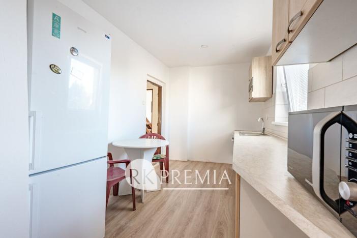 Prodej rodinného domu, Kostomlaty pod Milešovkou, Světecká, 265 m2