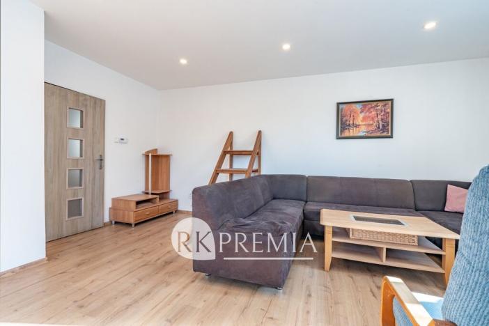 Prodej rodinného domu, Kostomlaty pod Milešovkou, Světecká, 265 m2