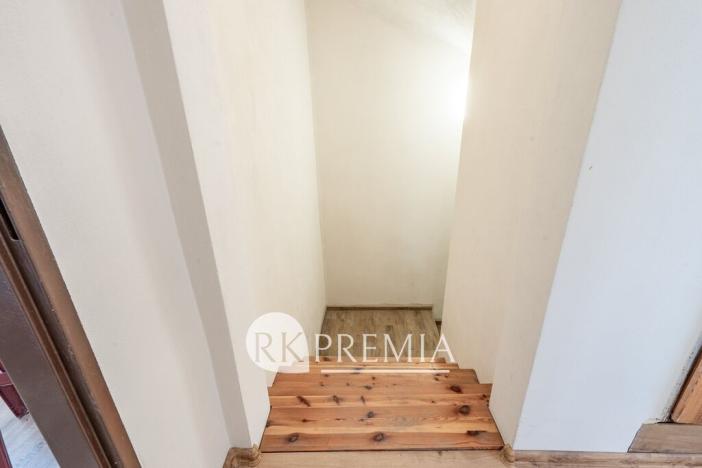 Prodej rodinného domu, Kostomlaty pod Milešovkou, Světecká, 265 m2