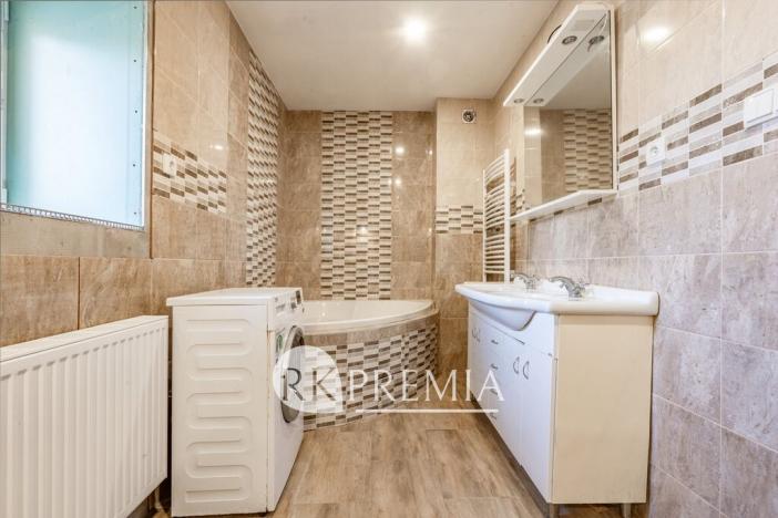 Prodej rodinného domu, Kostomlaty pod Milešovkou, Světecká, 265 m2