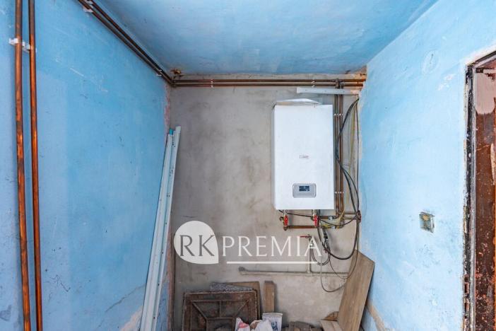 Prodej rodinného domu, Kostomlaty pod Milešovkou, Světecká, 265 m2