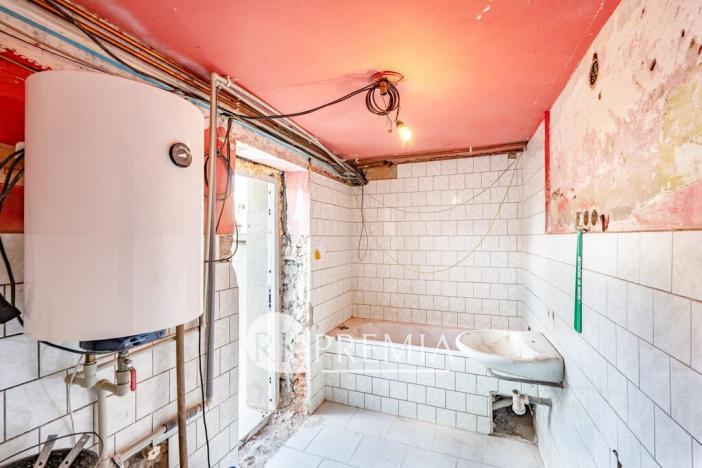 Prodej rodinného domu, Kostomlaty pod Milešovkou, Světecká, 265 m2